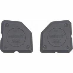 Angebote ???? Wolfcraft Fugenabzieher-Set, 2-teilig Wolfcraft 07603511458811 Fugenabzieher-set Fugenabzieher-set 0760352228 ????