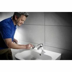 Angebote ???? Wolfcraft Fugenabzieher-Set, 2-teilig Wolfcraft 07603511458811 Fugenabzieher-set Fugenabzieher-set 0760352228 ???? -WOLFCRAFT Shop 59911964 3