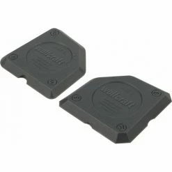 Angebote ???? Wolfcraft Fugenabzieher-Set, 2-teilig Wolfcraft 07603511458811 Fugenabzieher-set Fugenabzieher-set 0760352228 ???? -WOLFCRAFT Shop 59911964 4
