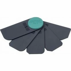 Besorgen ???? Wolfcraft Fugenabzieher-Set, 5-teilig Fugenabzieher-set 4006885433205 4006885433205 Wolfcraft Wolfcraft 0760352229 ❤️