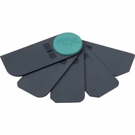 Wolfcraft Fugenabzieher-Set, 5-teilig Fugenabzieher-set 4006885433205 4006885433205 Wolfcraft Wolfcraft 0760352229 Besorgen ???? Wolfcraft Fugenabzieher-Set, 5-teilig Fugenabzieher-set 4006885433205 4006885433205 Wolfcraft Wolfcraft 0760352229 ❤️ -WOLFCRAFT Shop 59911965 1