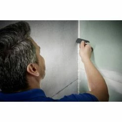 Besorgen ???? Wolfcraft Fugenabzieher-Set, 5-teilig Fugenabzieher-set 4006885433205 4006885433205 Wolfcraft Wolfcraft 0760352229 ❤️ 4 Besorgen ???? Wolfcraft Fugenabzieher-Set, 5-teilig Fugenabzieher-set 4006885433205 4006885433205 Wolfcraft Wolfcraft 0760352229 ❤️ -WOLFCRAFT Shop 59911965 3