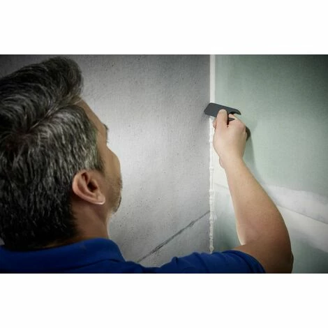 Wolfcraft Fugenabzieher-Set, 5-teilig Fugenabzieher-set 4006885433205 4006885433205 Wolfcraft Wolfcraft 0760352229 Besorgen ???? Wolfcraft Fugenabzieher-Set, 5-teilig Fugenabzieher-set 4006885433205 4006885433205 Wolfcraft Wolfcraft 0760352229 ❤️ -WOLFCRAFT Shop 59911965 3