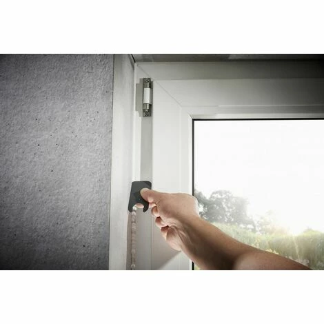 Wolfcraft Fugenabzieher-Set, 5-teilig Fugenabzieher-set 4006885433205 4006885433205 Wolfcraft Wolfcraft 0760352229 Besorgen ???? Wolfcraft Fugenabzieher-Set, 5-teilig Fugenabzieher-set 4006885433205 4006885433205 Wolfcraft Wolfcraft 0760352229 ❤️ -WOLFCRAFT Shop 59911965 4