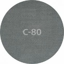 Top 10 ???? Wolfcraft Haft-Gitterleinen, Ø 225 Mm, K 80, 5 Stück 07601011448379 Wolfcraft 4006885561700 0760100611 Wolfcraft ????