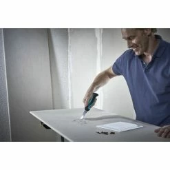 Bestes Angebot ???? Wolfcraft Hand-Stichsäge, Länge 160 Mm, Geeignet Für Gipskartonplatten 4006885403307 Hand-stichsäge Hand-stichsäge ✔️ -WOLFCRAFT Shop 59912801 3