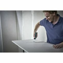 Bestes Angebot ???? Wolfcraft Hand-Stichsäge, Länge 160 Mm, Geeignet Für Gipskartonplatten 4006885403307 Hand-stichsäge Hand-stichsäge ✔️ -WOLFCRAFT Shop 59912801 4