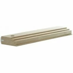 Am billigsten ✔️ Wolfcraft Schlagholz Profi 281 Mm 281 4006885694705 0760151126 Profi Schlagholz 07601511238037 4006885694705 ????