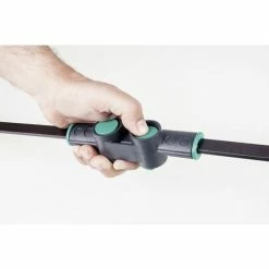 Coupon ???? Wolfcraft Connector PRO Easy Einhandzwingen -Adapter Pro Connector Wolfcraft Einhandzwingen Wolfcraft -adapter ✔️ -WOLFCRAFT Shop 59913072 2