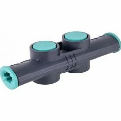 Coupon ???? Wolfcraft Connector PRO Easy Einhandzwingen -Adapter Pro Connector Wolfcraft Einhandzwingen Wolfcraft -adapter ✔️ -WOLFCRAFT Shop 59913072 3