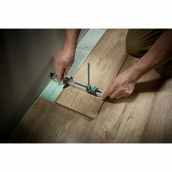 WOLFCRAFT Shop -WOLFCRAFT Shop 59913073 2