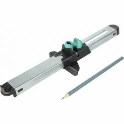 Besorgen ???? Wolfcraft Laminat Einpasser Wolfcraft 0760200834 4006885695207 Wolfcraft 07602011396118 Einpasser Laminat ❤️ -WOLFCRAFT Shop 59913073 3