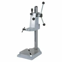 Top 10 ✔️ Bohrst&auml;nder Exclusive H&ouml;he 570mm Wolfcraft ????