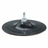 Besorgen ???? Haftschleifteller DM 125mm Wolfcraft ???? -WOLFCRAFT Shop 61331312 1