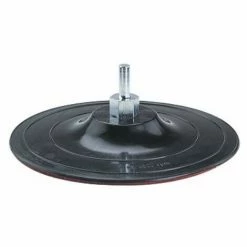 Besorgen ???? Haftschleifteller DM 125mm Wolfcraft ????