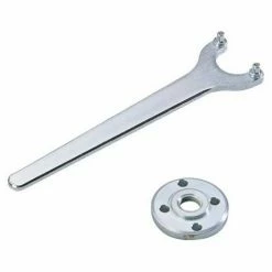 Bestpreis ???? Flanschschl&uuml;ssel Gerade Wolfcraft ????