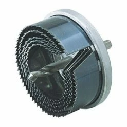 Bestes Angebot ???? Lochs&auml;ge 5tlg. Wolfcraft ????