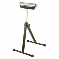 Beste Bewertungen von ???? Rollenbock Vormontiert Wolfcraft ????