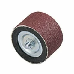 Coupon ???? Schleifwalze Wolfcraft ????