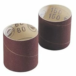 Schlussverkauf ⭐ Schleifband 75x80mm Wolfcraft ????