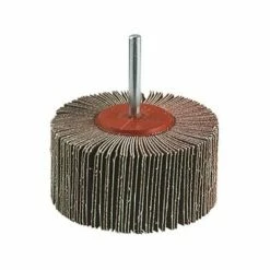 Billig ???? F&auml;cherschleifer Wolfcraft ????