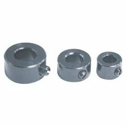 Angebote ???? Tiefenstoppset 3tlg. Wolfcraft ????