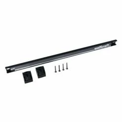 Rabatt ⭐ Werkzeug-Magnetleiste Wolfcraft ????