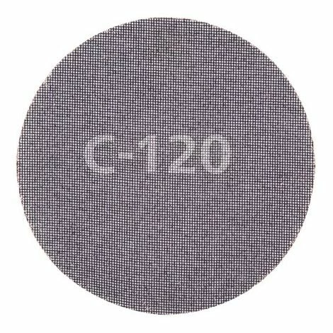 Haft-Gitterleinen für Wand-u.Deckenschl. DM 225mm Wolfcraft Bestpreis ⭐ Haft-Gitterleinen Für Wand-u.Deckenschl. DM 225mm Wolfcraft ⭐ -WOLFCRAFT Shop 61744066 1