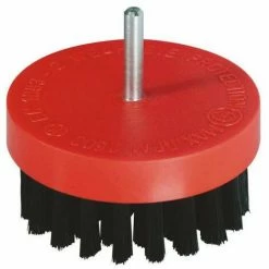 Coupon ✨ Wolfcraft Polierbürste Ø 80 Mm Wolfcraft 07610410150519 0761040704 Polierbürste Wolfcraft Wolfcraft Polierbürste ????