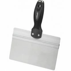 Besorgen ???? Wolfcraft Flächenspachtel Breite 200 Mm 4006885406209 Wolfcraft 200 Flächenspachtel 200 Breite Wolfcraft ????