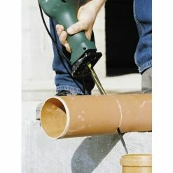 Bestes Angebot ???? Wolfcraft Säbelsägeblatt Länge 210 Mm Bi-Metall 0761101377 4006885267701 Bi-metall Bi-metall 4006885267701 210 ????