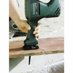 Bestes Angebot ???? Wolfcraft Säbelsägeblatt Länge 210 Mm Bi-Metall 0761101377 4006885267701 Bi-metall Bi-metall 4006885267701 210 ???? -WOLFCRAFT Shop 63875191 4