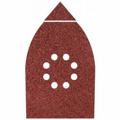 Brandneu ???? Wolfcraft Haftschleifscheiben Ø 107 X 142 Mm Korund Sortiert 6 Stück 142 Korund Wolfcraft Sortiert Wolfcraft Stück ⌛