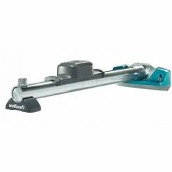 Coupon ⭐ Wolfcraft ???? Hammer-Zugeisen Für Laminat Parkett Holzboden Vinyl 0760352117 ???? Hammer-zugeisen ???? Hammer-zugeisen Wolfcraft ????