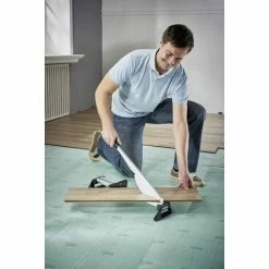 Billig ???? Wolfcraft Laminatschneider LC 600, Max. 465 Mm 465 4006885693708 Wolfcraft Laminatschneider 07600511236407 600 ✔️ -WOLFCRAFT Shop 63875230 4