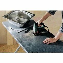 Billig ✔️ Wolfcraft Stichsägeblätter 3541000, Länge 100 Mm, U-Schaft, 2 Stück 07611010062728 3541000 Wolfcraft ???? 4 Billig ✔️ Wolfcraft Stichsägeblätter 3541000, Länge 100 Mm, U-Schaft, 2 Stück 07611010062728 3541000 Wolfcraft ???? -WOLFCRAFT Shop 63875237 3