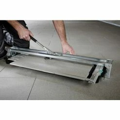 Schlussverkauf ???? Wolfcraft Fliesenschneider TC 710 PM Metall, Max. Schnittlänge 710 Mm Fliesenschneider Wolfcraft Wolfcraft 710 ???? 6 Schlussverkauf ???? Wolfcraft Fliesenschneider TC 710 PM Metall, Max. Schnittlänge 710 Mm Fliesenschneider Wolfcraft Wolfcraft 710 ???? -WOLFCRAFT Shop 63875311 2