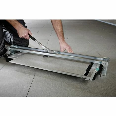 Schlussverkauf ???? Wolfcraft Fliesenschneider TC 710 PM Metall, Max. Schnittlänge 710 Mm Fliesenschneider Wolfcraft Wolfcraft 710 ???? 4 Schlussverkauf ???? Wolfcraft Fliesenschneider TC 710 PM Metall, Max. Schnittlänge 710 Mm Fliesenschneider Wolfcraft Wolfcraft 710 ???? – Bild 2