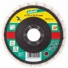 Angebote ???? Wolfcraft Schleiflamellentelle Ø 115 Mm Mit Filz Filz 4006885010291 Wolfcraft Mit Schleiflamellentelle 0761041314 ???? -WOLFCRAFT Shop 63875368 1