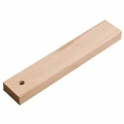 Am billigsten ???? Wolfcraft Schlagholz 50 Mm 07601510505203 Wolfcraft Wolfcraft 4006885692909 Schlagholz Schlagholz 4006885692909 ????