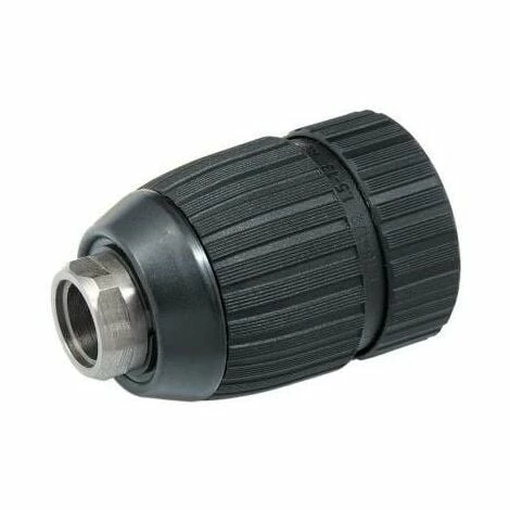 Bestes Angebot ???? Wolfcraft Schnellbohrfutter LC, Akku 13 Mm Innengewinde 1/2x20 07610410549133 4006885264205 0761040009 Wolfcraft ???? 3 Bestes Angebot ???? Wolfcraft Schnellbohrfutter LC, Akku 13 Mm Innengewinde 1/2x20 07610410549133 4006885264205 0761040009 Wolfcraft ????