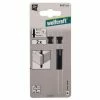 Coupon ???? Wolfcraft Stichsägeblätter 8433000, Länge 75 Mm, T-Schaft, 2 Stück Wolfcraft Stichsägeblätter 0761100779 ✔️ 2 Coupon ???? Wolfcraft Stichsägeblätter 8433000, Länge 75 Mm, T-Schaft, 2 Stück Wolfcraft Stichsägeblätter 0761100779 ✔️ -WOLFCRAFT Shop 63875688 1