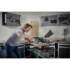 Angebote ???? Wolfcraft Kreissägeblatt, Ø 216 Mm, Bohrung Ø 30 Mm 07611011541024 Kreissägeblatt 0761101561 4006885654600 ???? -WOLFCRAFT Shop 63875696 4