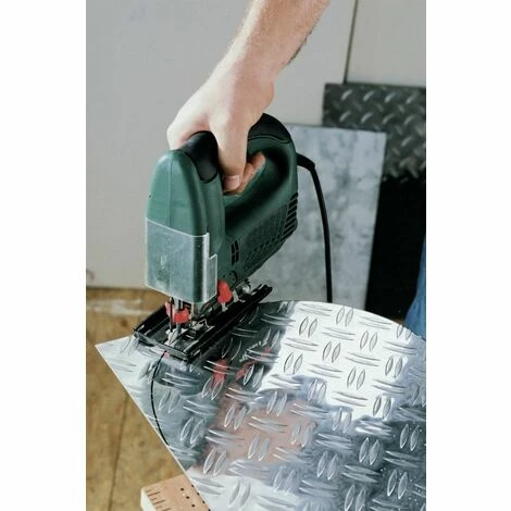 Wolfcraft Stichsägeblätter 2373000, Länge 70 mm, U-Schaft, 2 Stück 07611010059685 4006885237308 4006885237308 Billig ???? Wolfcraft Stichsägeblätter 2373000, Länge 70 Mm, U-Schaft, 2 Stück 07611010059685 4006885237308 4006885237308 ✨ -WOLFCRAFT Shop 63875740 3