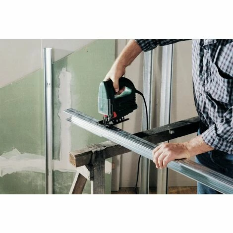 Bester Verkauf ???? Wolfcraft Stichsägeblätter 2317000, Länge 75 Mm, T-Schaft, 2 Stück Wolfcraft 2317000 4006885231702 0761100125 ⌛ 4 Bester Verkauf ???? Wolfcraft Stichsägeblätter 2317000, Länge 75 Mm, T-Schaft, 2 Stück Wolfcraft 2317000 4006885231702 0761100125 ⌛ – Bild 2