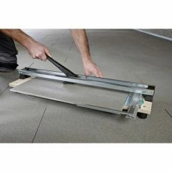 Bester Verkauf ???? Wolfcraft Fliesenschneider TC 610 W, Max. Schnittlänge 610 Mm 610 Fliesenschneider Wolfcraft Wolfcraft ???? -WOLFCRAFT Shop 63875755 3