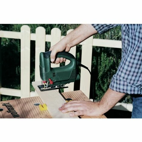 Wolfcraft Stichsägeblätter 3551000, Länge 100 mm, T-Schaft, 2 Stück 3551000 Wolfcraft 4006885355101 Wolfcraft Aktion ???? Wolfcraft Stichsägeblätter 3551000, Länge 100 Mm, T-Schaft, 2 Stück 3551000 Wolfcraft 4006885355101 Wolfcraft ???? -WOLFCRAFT Shop 63875759 2