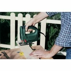 Am billigsten ???? Wolfcraft Stichsägeblätter 2680000, Länge 100 Mm, T-Schaft, 2 Stück Stichsägeblätter Stichsägeblätter 2680000 ⌛ 4 Am billigsten ???? Wolfcraft Stichsägeblätter 2680000, Länge 100 Mm, T-Schaft, 2 Stück Stichsägeblätter Stichsägeblätter 2680000 ⌛ -WOLFCRAFT Shop 63875826 3