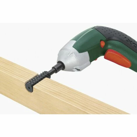Wolfcraft Profilraspel für Holz Sechskant-Schaft 2527000, Ø 13.5 mm Wolfcraft Holz Wolfcraft 07610410306906 Beste Bewertungen von ✨ Wolfcraft Profilraspel Für Holz Sechskant-Schaft 2527000, Ø 13.5 Mm Wolfcraft Holz Wolfcraft 07610410306906 ⌛ -WOLFCRAFT Shop 63875843 2