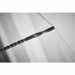 Bestpreis ???? Wolfcraft Bohrsäge, Länge 175 Mm, Geeignet Für Ausparungen Und Freiformen In Plattenmaterial Wolfcraft 0760051353 ✔️ -WOLFCRAFT Shop 63875848 3